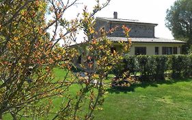 B&B Monte Di Bu